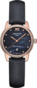 Certina C033.051.36.128.00