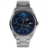 Orient RA-AK0303L