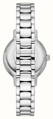 Emporio Armani AR11484