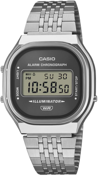 CASIO Vintage A140WE-8AEF