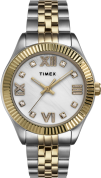 TIMEX Tx2v45600