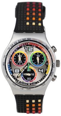 SWATCH YCS4050
