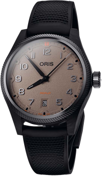 ORIS 733.7802.8766 RS 4.20.30GLC