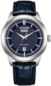 Citizen AW0151-00LC