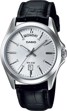 Casio MTP-1370L-7AVEF