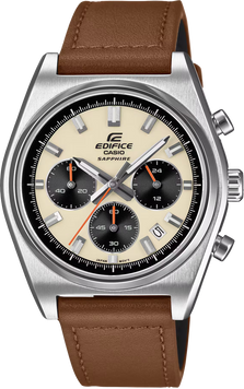 Casio EDIFICE EFB-730L-7AVUEF