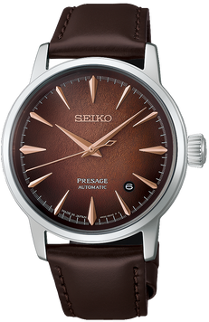 SEIKO HCB003J1