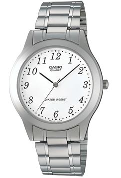 Casio MTP-1128PA-7BEF