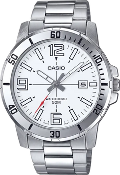 Casio MTP-VD01D-7BVUDF