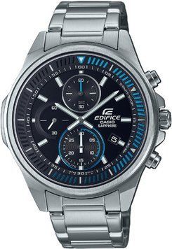 CASIO EDIFICE EFR-S572D-1AVEF
