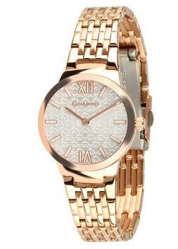 Guardo 012736-4