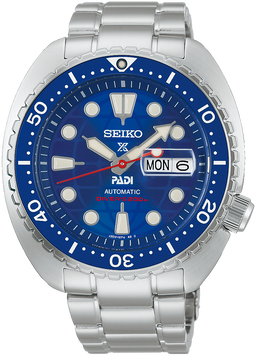 SEIKO HBB002K1