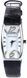 Romanson RL2635LWH