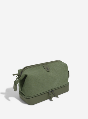 Органайзер Stackers Green Canvas 76403
