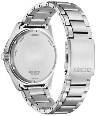 Citizen AW1760-81E