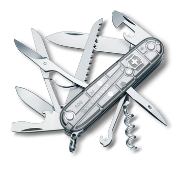 Нож Victorinox Huntsman 1.3713.T7