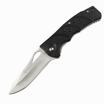 Ніж GANZO G619