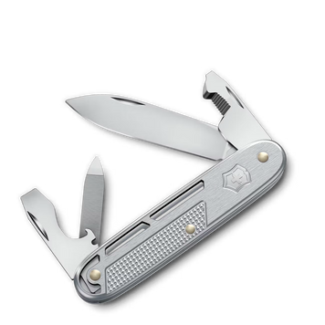 Ніж Victorinox Alox 0.8216.26