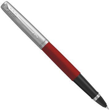 Ручка PARKER JOTTER 17 Standard Red CT RB 15 721