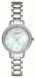 Emporio Armani AR11484
