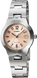 Casio LTP-1241D-4A3