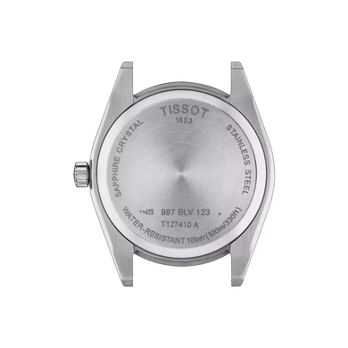 Tissot T127.410.11.051.00