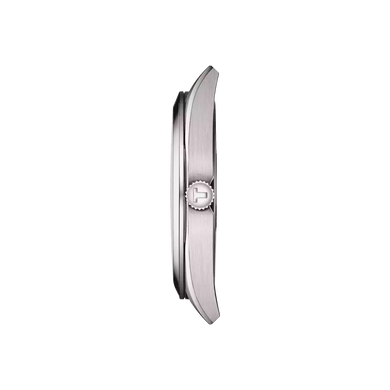 Tissot T127.410.11.051.00