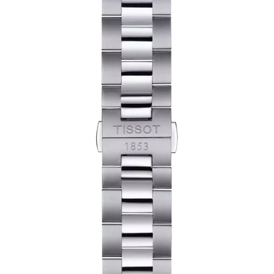 Tissot T127.410.11.051.00