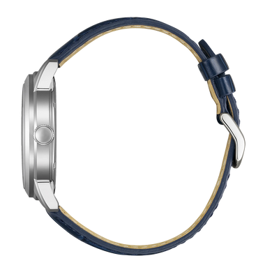 Citizen AW0151-00LC