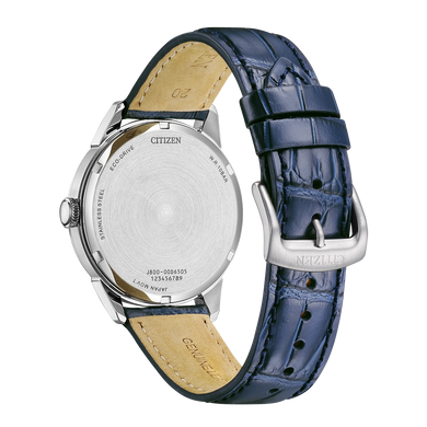 Citizen AW0151-00LC