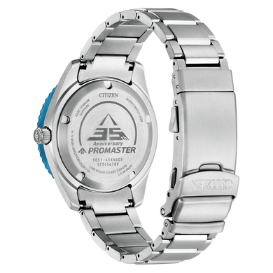 Citizen NB6026-56L