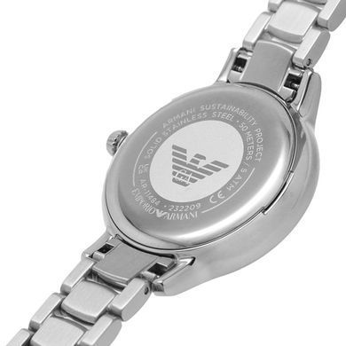 Emporio Armani AR11484