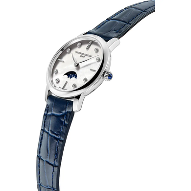 Frederique Constant FC-206MPWD1S6