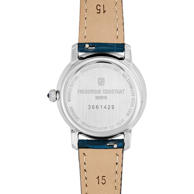 Frederique Constant FC-206MPWD1S6