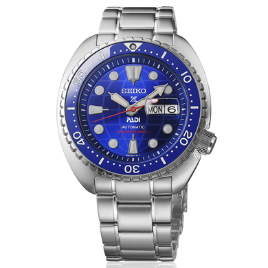 SEIKO HBB002K1