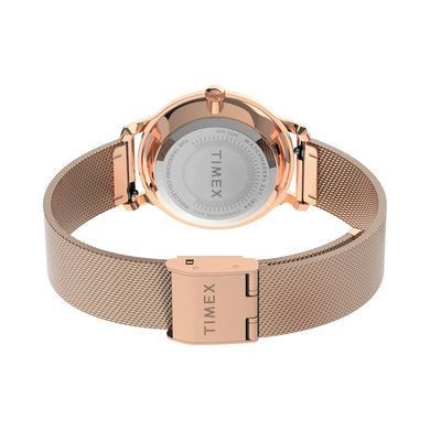 TIMEX Tx2u87000