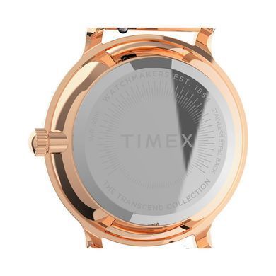 TIMEX Tx2u87000