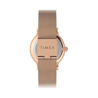 TIMEX Tx2u87000