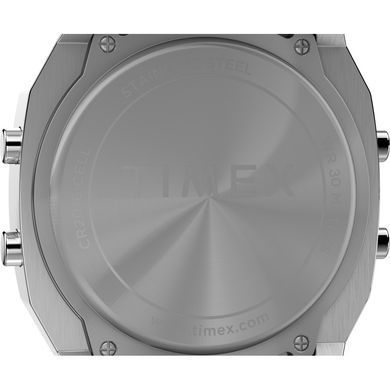 TIMEX Tx2v74600