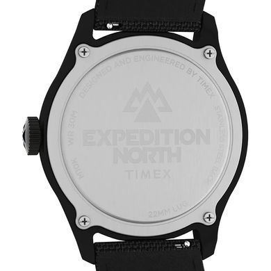 TIMEX Tx2w34700