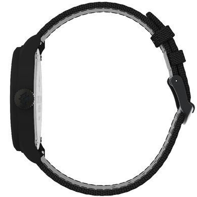 TIMEX Tx2w34700