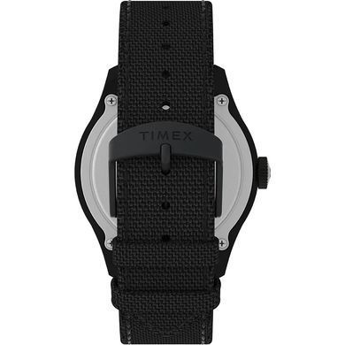 TIMEX Tx2w34700