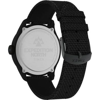 TIMEX Tx2w34700