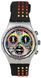SWATCH YCS4050