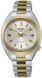 SEIKO 5 Sports SRE024K1