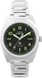 TIMEX Tx2y18300