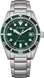 Citizen NJ0220-52X