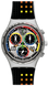 SWATCH YCS4050