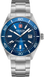 Swiss Military-Hanowa SMWGH0004904