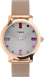 TIMEX Tx2u87000